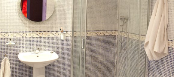 Apartamento de 3 dormitorios en Les Alqueries, Spain No. 145866 19