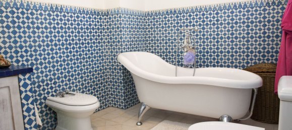 Apartamento de 3 dormitorios en Les Alqueries, Spain No. 145866 17