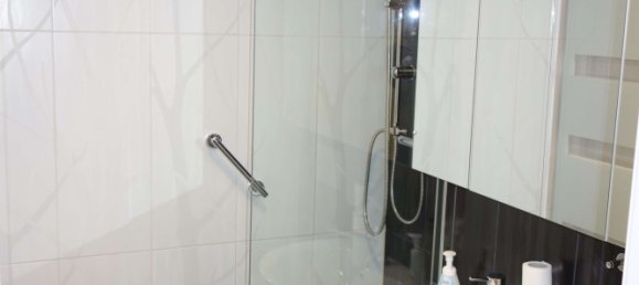 Apartamento de 1 dormitorio en Munich, Germany No. 137767 12