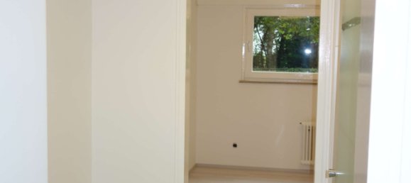 Apartamento de 1 dormitorio en Munich, Germany No. 137767 7