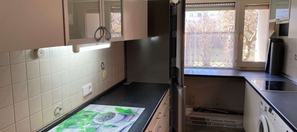 Apartamento de 1 dormitorio en Munich, Germany No. 137767 11