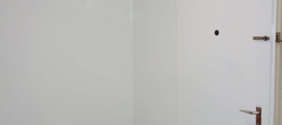 Apartamento de 1 dormitorio en Munich, Germany No. 137767 4