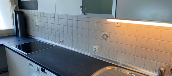 Apartamento de 1 dormitorio en Munich, Germany No. 137767 10