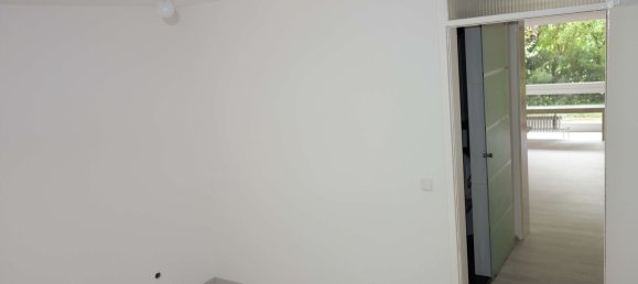 Apartamento de 1 dormitorio en Munich, Germany No. 137767 14