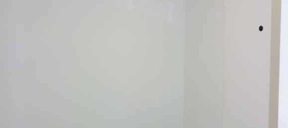 Apartamento de 1 dormitorio en Munich, Germany No. 137767 5