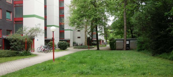 Apartamento de 1 dormitorio en Munich, Germany No. 137767 18