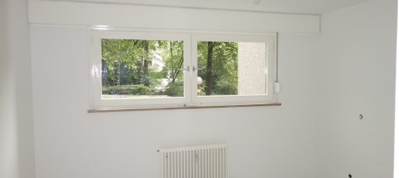 Apartamento de 1 dormitorio en Munich, Germany No. 137767 8