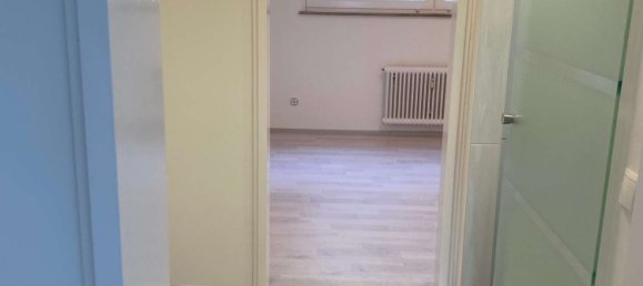 Apartamento de 1 dormitorio en Munich, Germany No. 137767 6