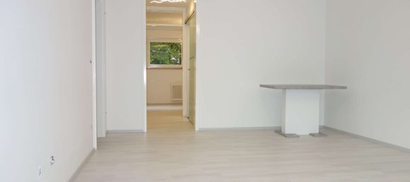 Apartamento de 1 dormitorio en Munich, Germany No. 137767 3