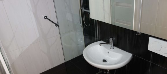 Apartamento de 1 dormitorio en Munich, Germany No. 137767 13