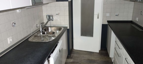 Apartamento de 1 dormitorio en Munich, Germany No. 137767 9