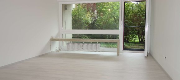 Apartamento de 1 dormitorio en Munich, Germany No. 137767 2