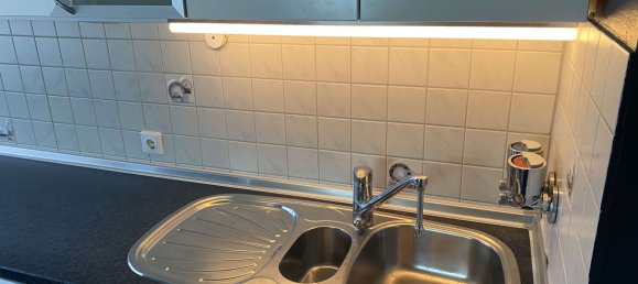 Apartamento de 1 dormitorio en Munich, Germany No. 137767 15