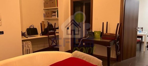 2-Zimmer Penthouse in Dello, Italy, Nr. 129036 12