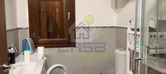 2-Zimmer Penthouse in Dello, Italy, Nr. 129036 7