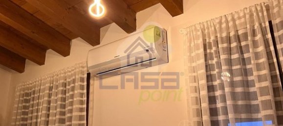 2-Zimmer Penthouse in Dello, Italy, Nr. 129036 2