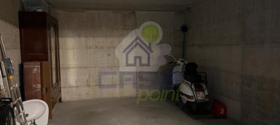 2-Zimmer Penthouse in Dello, Italy, Nr. 129036 5