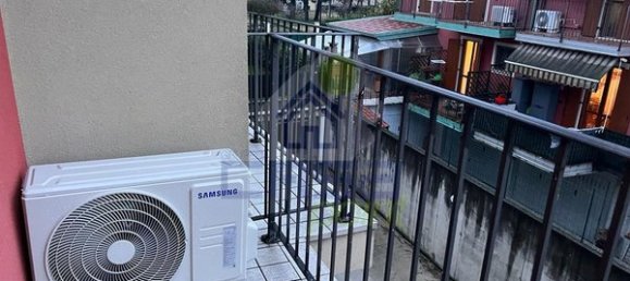 2-Zimmer Penthouse in Dello, Italy, Nr. 129036 3