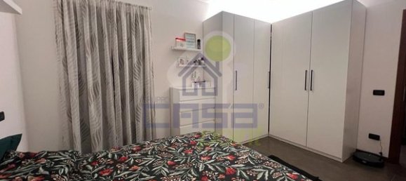 2-Zimmer Penthouse in Dello, Italy, Nr. 129036 8
