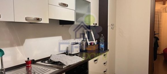 2-Zimmer Penthouse in Dello, Italy, Nr. 129036 9