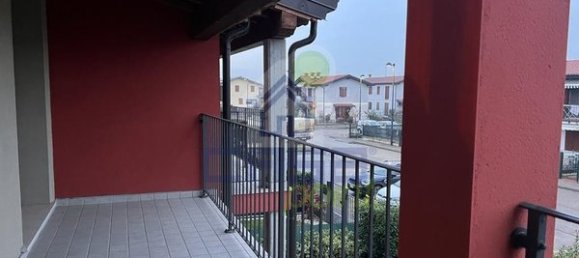2-Zimmer Penthouse in Dello, Italy, Nr. 129036 13