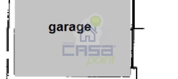 2-Zimmer Penthouse in Dello, Italy, Nr. 129036 11