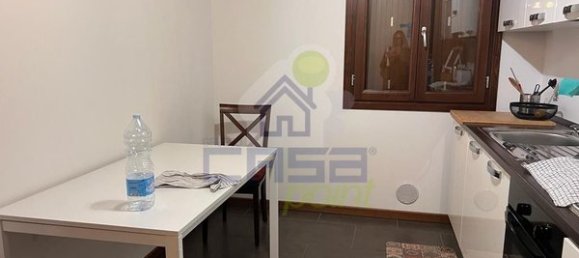 2-Zimmer Penthouse in Dello, Italy, Nr. 129036 10