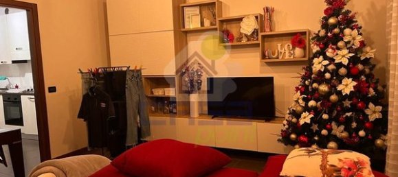 2-Zimmer Penthouse in Dello, Italy, Nr. 129036 15