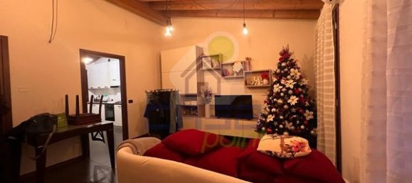 2-Zimmer Penthouse in Dello, Italy, Nr. 129036 14