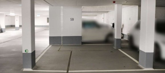 Parking à Ingolstadt, Germany 37m² No. 259054 5
