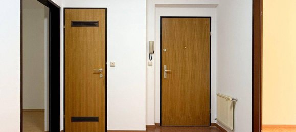 3 rooms Apartment in Klosterneuburg, Austria No. 127679 14