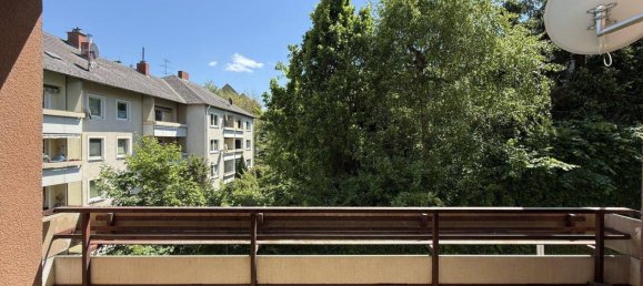 3 rooms Apartment in Klosterneuburg, Austria No. 127679 2