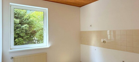3 rooms Apartment in Klosterneuburg, Austria No. 127679 9