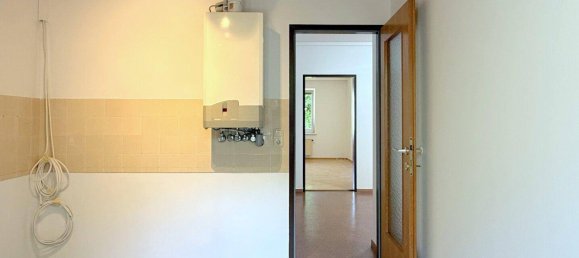 3 rooms Apartment in Klosterneuburg, Austria No. 127679 10