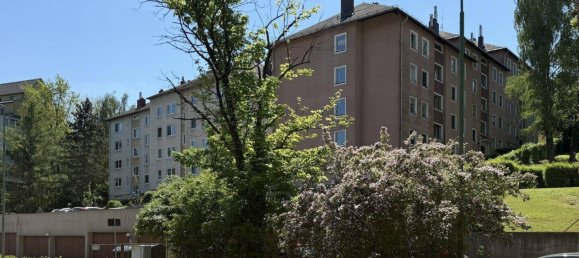 3 rooms Apartment in Klosterneuburg, Austria No. 127679 17