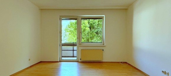 3 rooms Apartment in Klosterneuburg, Austria No. 127679 3