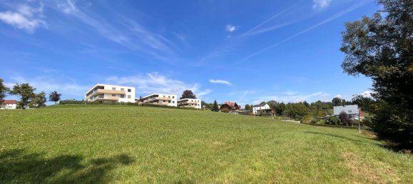 Grundstück in Steyr, Austria, Nr. 149715 4