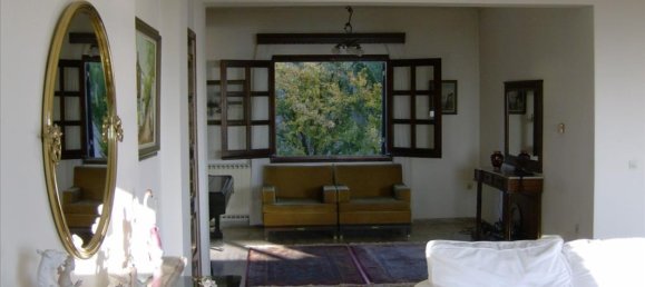 4 bedrooms Villa in Thessaloniki, Greece No. 1345 8