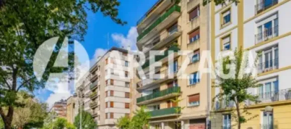 3 Schlafzimmer Wohnung in Basque Autonomous Community, Spain, Nr. 169343 6