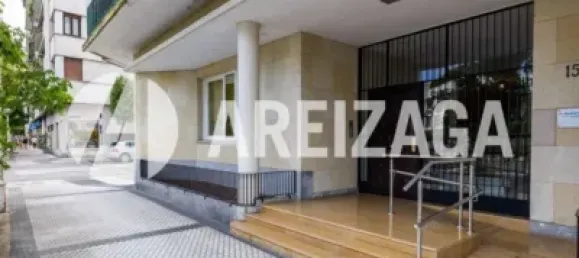 3 Schlafzimmer Wohnung in Basque Autonomous Community, Spain, Nr. 169343 4