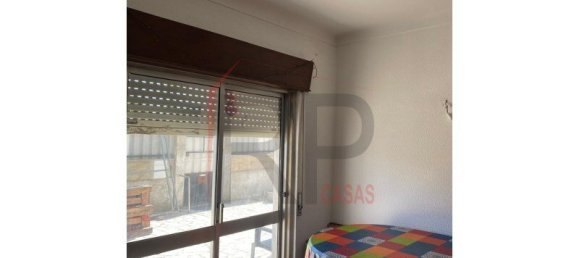 5 bedrooms House in Palmela, Portugal No. 144510 38