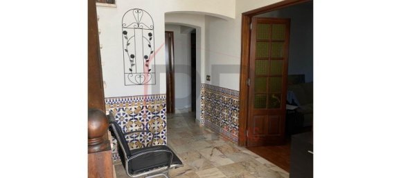 5 bedrooms House in Palmela, Portugal No. 144510 10