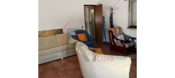 5 bedrooms House in Palmela, Portugal No. 144510 35