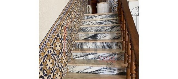 5 bedrooms House in Palmela, Portugal No. 144510 3