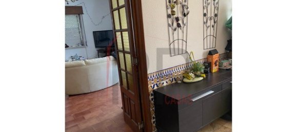 5 bedrooms House in Palmela, Portugal No. 144510 40