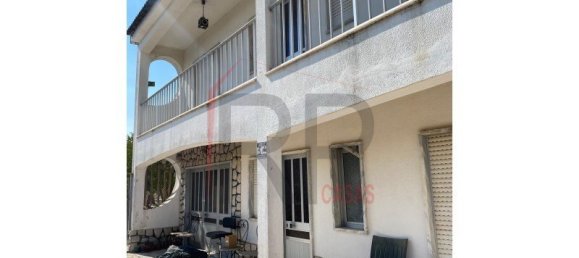 5 bedrooms House in Palmela, Portugal No. 144510 7