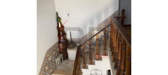 5 bedrooms House in Palmela, Portugal No. 144510 28