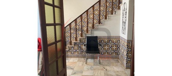 5 bedrooms House in Palmela, Portugal No. 144510 36