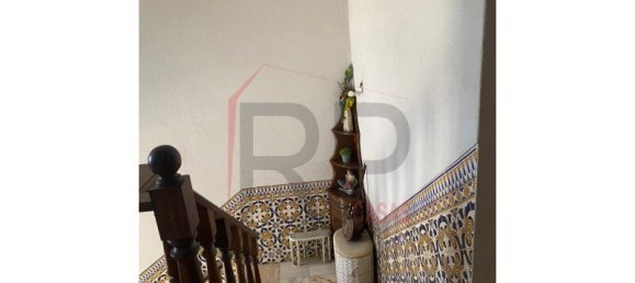 5 bedrooms House in Palmela, Portugal No. 144510 25