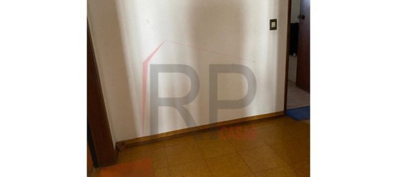 5 bedrooms House in Palmela, Portugal No. 144510 30